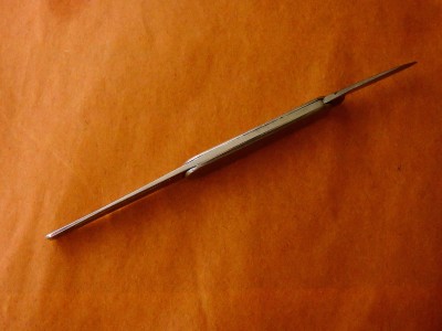 DSCN9339.JPG