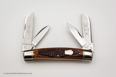 4 blade.jpg