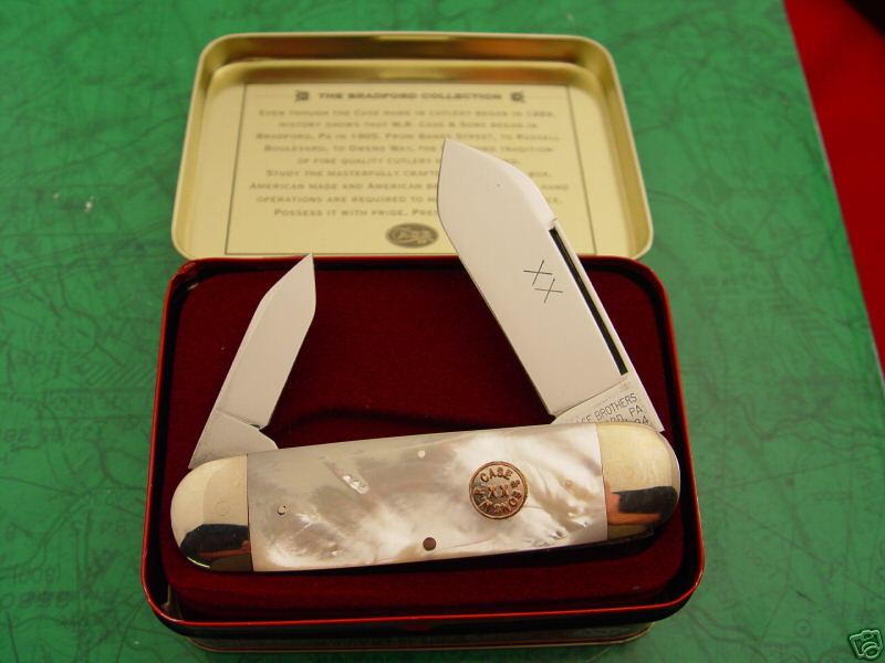 1994 - 2050 White Pearl Prototype - 3.jpg