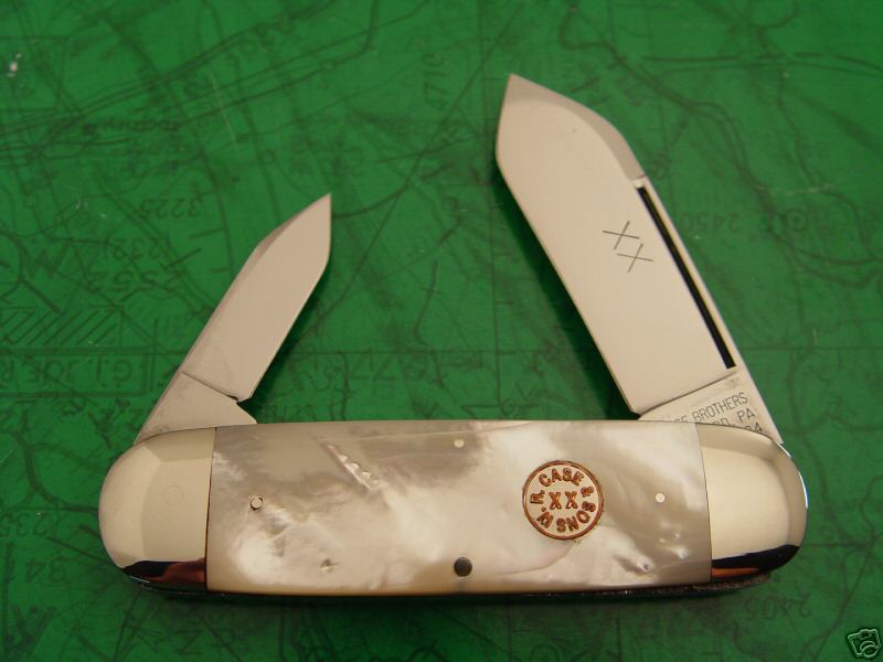 1994 - 2050 White Pearl Prototype.jpg