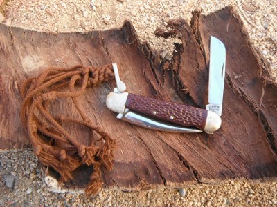 DSCF9630.JPG