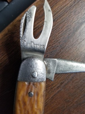 Pocketknife identify (1).jpg