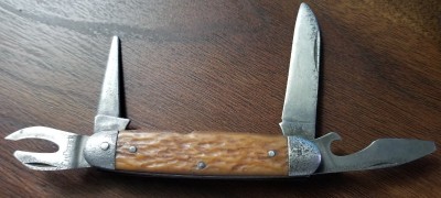 Pocketknife identify (2).jpg
