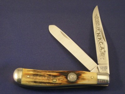 Schrade 1982 NKCA 001.jpg