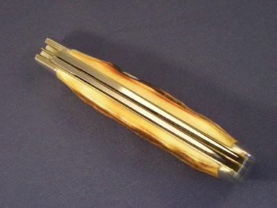 Schrade 1982 NKCA 002.jpg