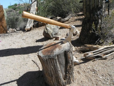 DSCF9718.JPG