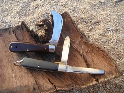 DSCF9640.JPG