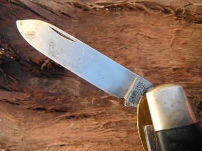 DSCF9643.JPG