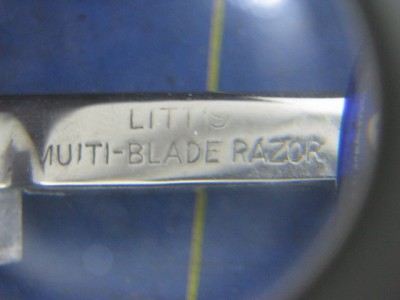 Litt'sMulti-BladeRazorMadisonWisconsin1 003.jpg