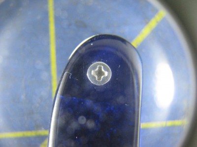Litt'sMulti-BladeRazorMadisonWisconsinDetails 001.jpg