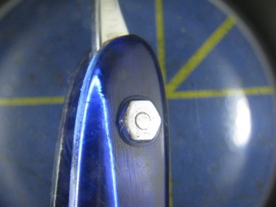 Litt'sMulti-BladeRazorMadisonWisconsinDetails 003.jpg