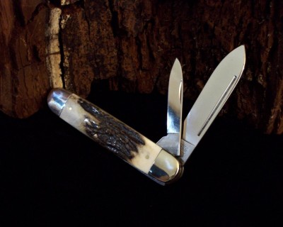 Custom Camillus #23 I.JPG