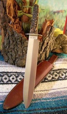 Case XX Rio Grande Camp Knife 1990.JPG