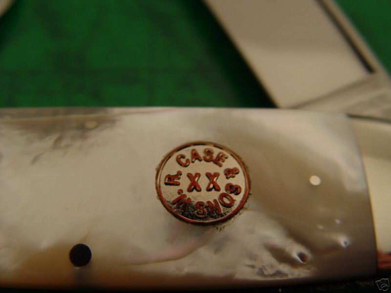Case Classic Proto shield.jpg