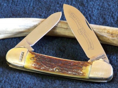 Stag Schrade Wostenholm IXL .jpg