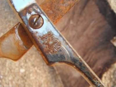DSCF9732.JPG