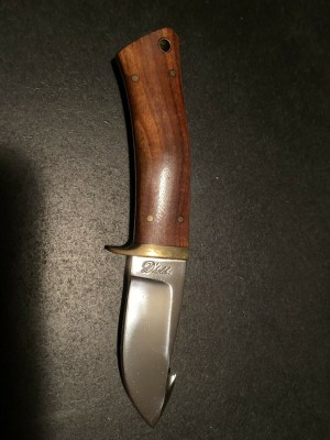 s-l1600 (1).jpg