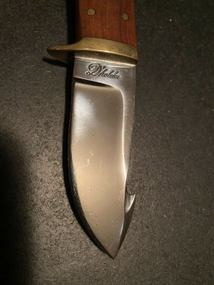 s-l1600 (12).jpg