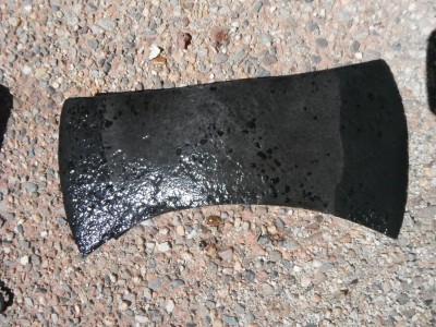 DSCF1088.JPG