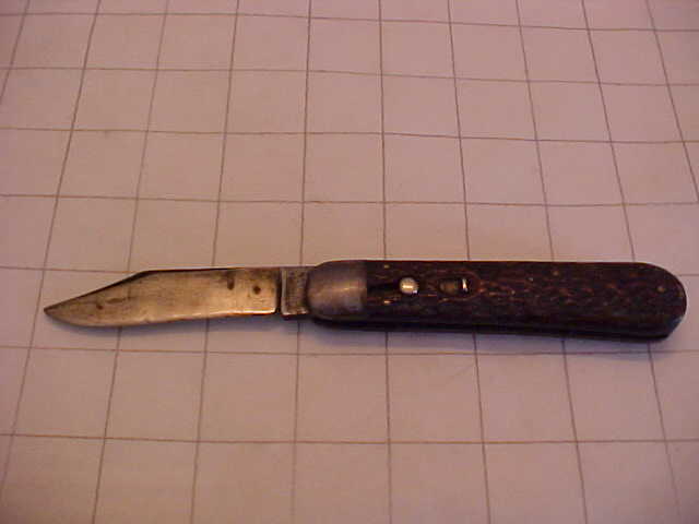 Schrade9.JPG