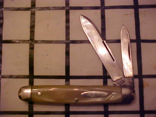 SchradeCut.Walden1.JPG
