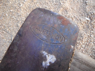 DSCF1067.JPG
