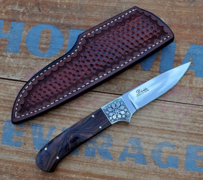 D'Holder Knife.jpg