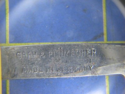 Grah&PlumacherSilverSteelStamp2.JPG