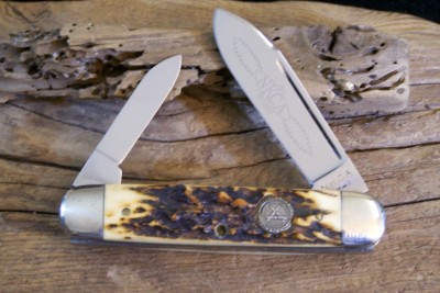 NKCA 1981 Club Knife Queen Stag Big Cigar I .JPG