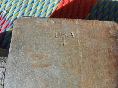 DSCF9551.JPG