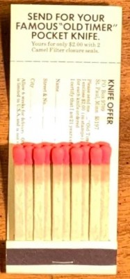 matchbook 2.jpg