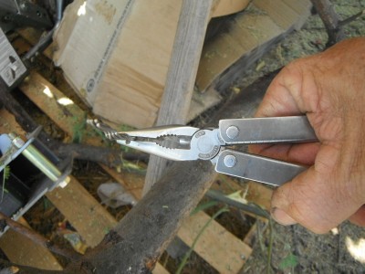 DSCF1322.JPG
