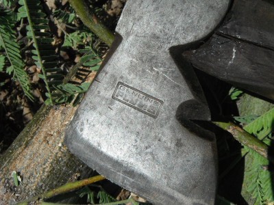 DSCF1314.JPG