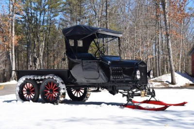 ford_model-t_snowmobile-40.jpg