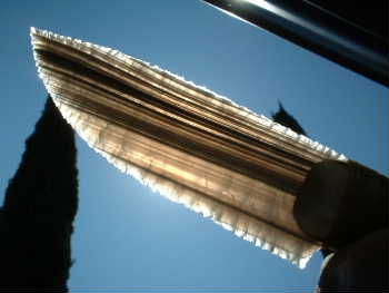 clsknife3F.JPG