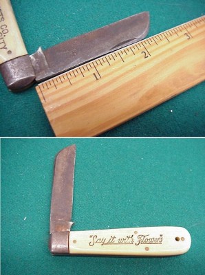 Schrade org_a.jpg