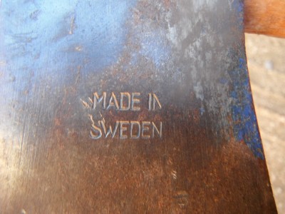 DSCF1333.JPG