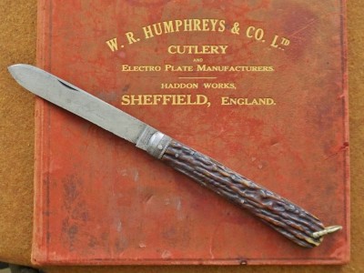 Sheffield Humphreys Large (1400x1050).jpg
