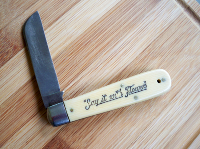 Schrade Cut Co Florist_b.png