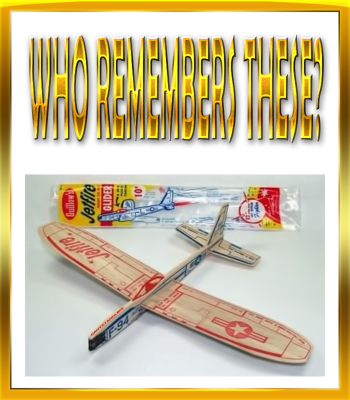 GLIDER.png
