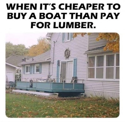 32g42fy45wydf.jpg