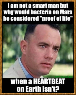HEARTBEAT.png
