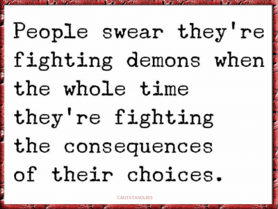 DEMONS.png