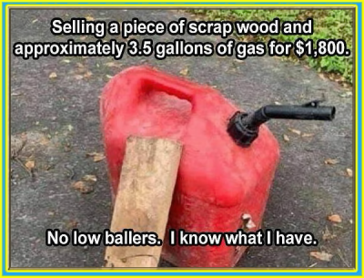 LOW-BALLERS.png