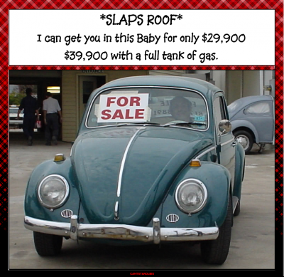 SLAPS-ROOF.png