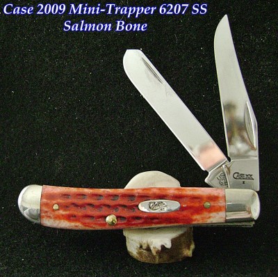 Case 2009 Mini-Trapper 6207 SS Salmon Bone - Labeled.JPG