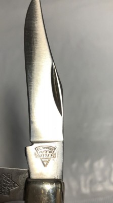 EC Simmons Keen Kutter.jpg