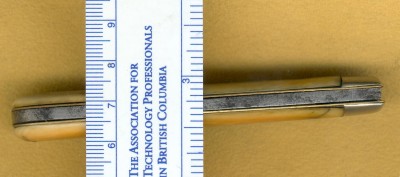 Empire Old Ivory Jack spine.jpg
