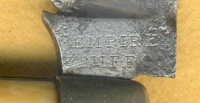 Empire Old Ivory Jack tang.jpg