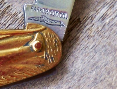 Parker Cut Co Brass Indian_b.JPG
